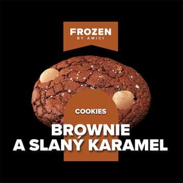 Cookies-Brownie_se_slanym_karamelem