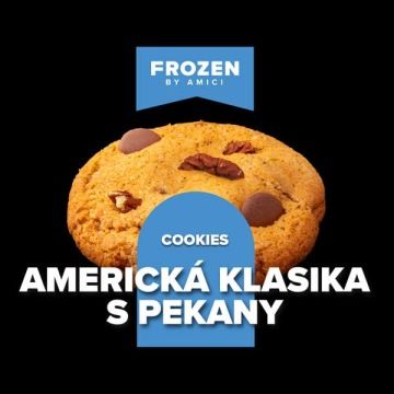 Cookies-Americka_klasika_s_pekany