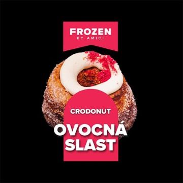 Crodonut-Ovocna_slast